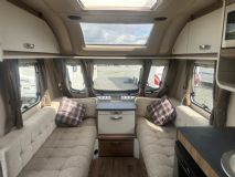 2020 SWIFT SPRITE MAJOR 4 SB 3.jpg